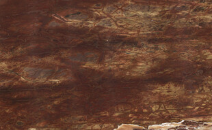 别墅 极简高雅石材 高清大图 