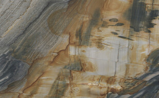 地板 极简高雅石材 高清大图 