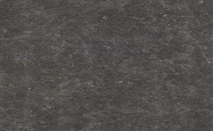 客厅 极简高雅石材 高清大图 