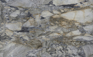 新款 极简高雅石材 高清大图 