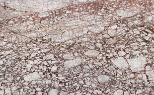 爆款 极简高雅石材 高清大图 