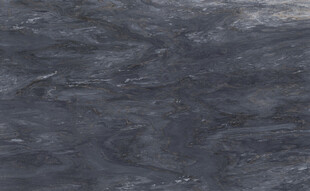 奢华 极简高雅石材 高清大图 