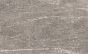 客厅 新传高雅石材 高清大图 