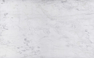 新品 新传高雅石材 高清大图 