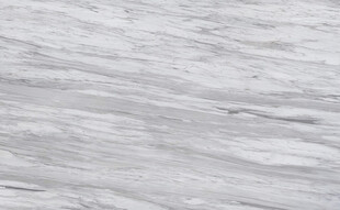 人气 极简高雅石材 高清大图 