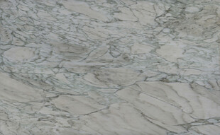 大气 极简高雅石材 高清大图 