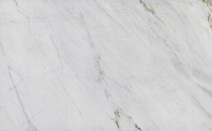 奢华 新传高雅石材 高清大图 