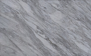 清晰 新传高雅石材 高清大图 