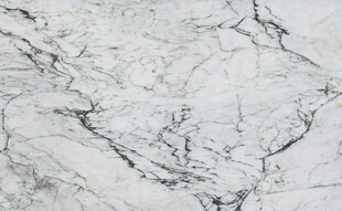 高端 新传高雅石材 高清大图 