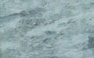 绿色 简约新品石材 高清大图 