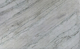 人气 新传高雅石材 高清大图 