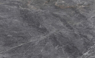 豪华 简约新品石材 高清大图 