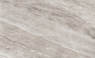 质感 简约新品石材 高清大图 