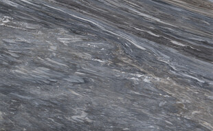 人气 简约新品石材 高清大图 