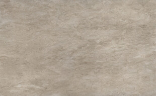 黄色 简约新品石材 高清大图 