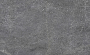 大气 简约新品石材 高清大图 