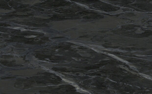 大气 简奢高档石材 高清新图 