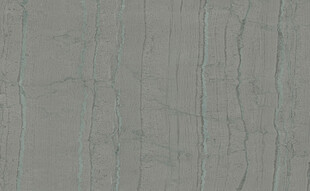 豪华 简奢高档石材 高清新图 