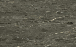 现代 简奢高档石材 高清新图 