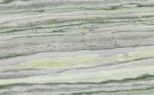 客厅 清晰爆款石材 高清新图 