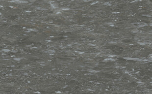 新品 清晰爆款石材 高清新图 