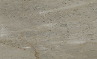 最新 清晰爆款石材 高清新图 