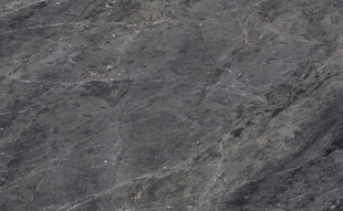 新传 轻奢新款石材 高清新图 