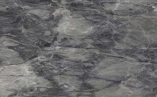 最新 轻奢新款石材 高清新图 