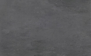 清晰 轻奢新款石材 高清新图 