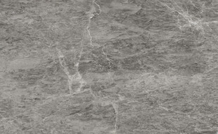 奢雅 轻奢新款石材 高清新图 