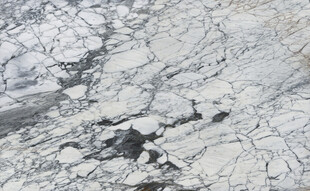 简约 轻奢新款石材 高清新图 