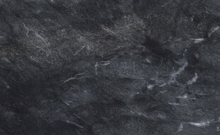 质感 爆款最新石材 高清新图 