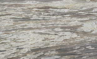 清晰 爆款最新石材 高清新图 