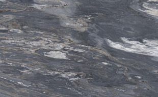 高档 爆款最新石材 高清新图 