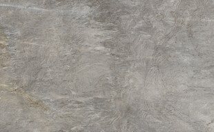 现代 爆款最新石材 高清新图 