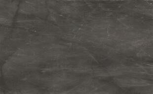 爆款 新款高端石材 高清大图 