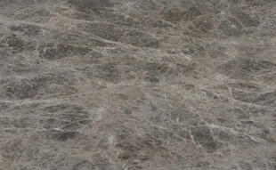 质感 新款高端石材 高清大图 