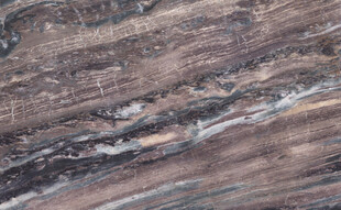 高端 新款高端石材 高清大图 