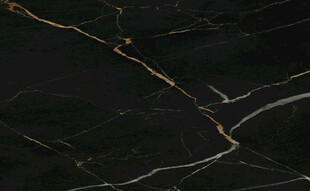 奢雅 新款高端石材 高清大图 