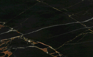 新品 最新高档石材 高清大图 