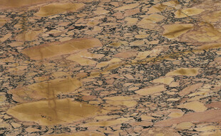 客厅 最新高档石材 高清大图 