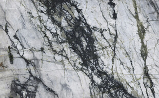 高端 最新高档石材 高清大图 