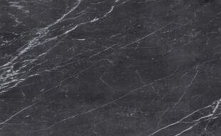 简约 最新高档石材 高清大图 