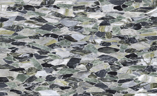 清晰 最新高档石材 高清大图 