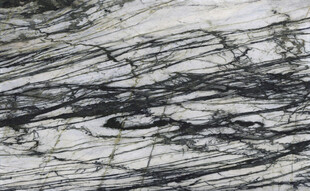 客厅 新款极简石材 高清大图 