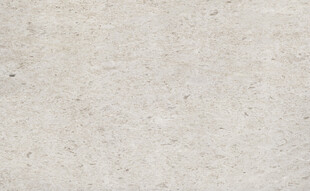 高端 新款极简石材 高清大图 