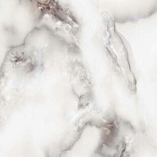 大气 新品高清石纹 高档新图 