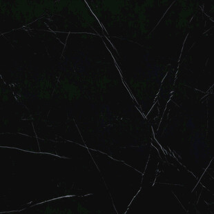 深色 新品高清石纹 高档新图 