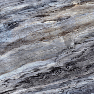 高端 新品高清石纹 高档新图 