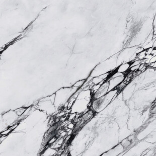 原石 豪华爆款石纹 高档新图 